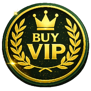 Buy VIP