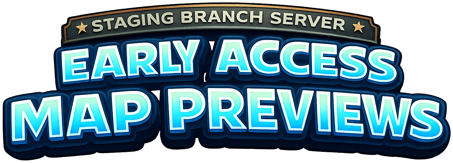Early Access