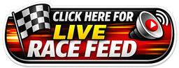 Live Race Tracker