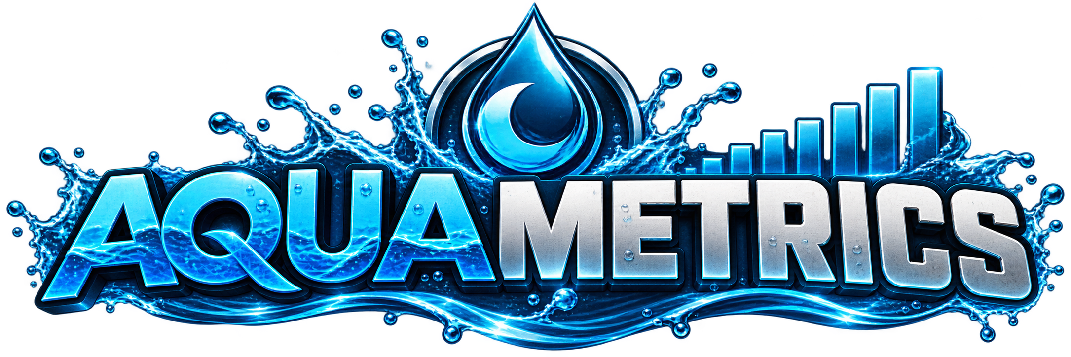 AquaMetrics