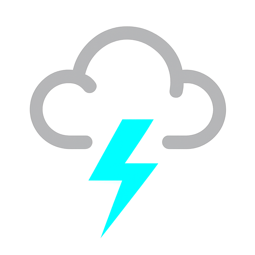 Thunderstorm